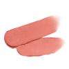 Colorgram Nude Blur Tint 18 ЦВЕТОВ