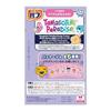 Babu Tamagotchi Hanano Yu Sunny Floral 12 Tablets Memecchi Carbonated Bath Additive Medicinal Quasi-Drug