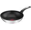 Wok Pan Emotion 28 Cm (E3001904)