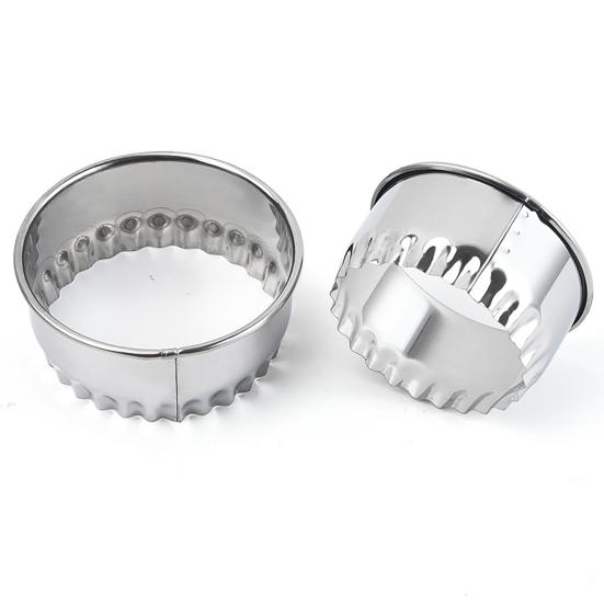 Машина для изготовления кожицы для пельменей Отличная глянцевая многоразовая машина для изготовления кожицы для пельменей Мини-тесто для пирога Инструмент для резки пельменей Машина для изготовления кожицы для пельменей Бытовые аксессуары