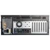 Lenovo Industrial PC & Server Workstation (CN version)