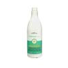 Light Irridiance Essential Care Питательный шампунь 1000мл