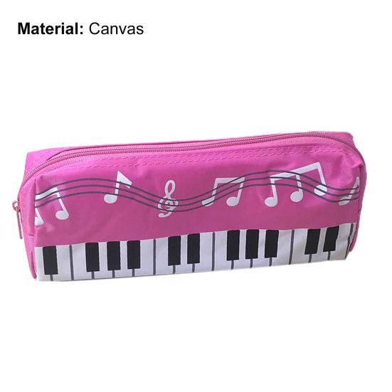 Контейнер для канцелярских принадлежностей Отличный экологически чистый практичный пенал Карандаш-органайзер для ручек Канцелярские принадлежности Контейнер для карандашей