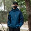 Jacket Men's Spring and Autumn Trend Loose Jacket Couple Thin Sports Outdoor Windproof Waterproof Jacket