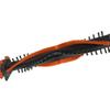 Replacement Roller Brush CP0667 FC6729 FC6725  SpeedProMax 8000 360° FC6 XC7/8 Home Appliance Parts Households Merchandises