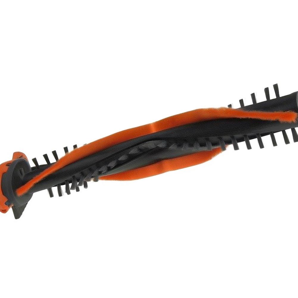 Replacement Roller Brush CP0667 FC6729 FC6725 SpeedProMax 8000 360° FC6 XC7/8 Home Appliance Parts Households Merchandises