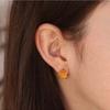 Dana Burton Whimsical Breeze Earrings