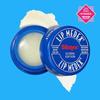 Blistex Lip Medex Lip Balm 7g, Korean Cosmetics