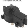 trolling motor switch, Electric Propeller Speed Regulator Switch Outboard Controller Fit for ET54L 44L 34L