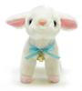 AQUA Мягкая игрушка Ферма Козлёнок S 00100287