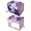 Character Deck Case MAX NEO Azur Lane Weapons “Tashkent” Ver.