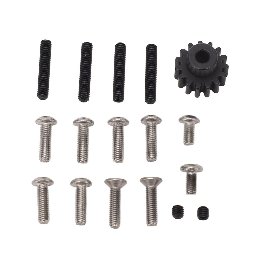 Поддержка 139 языков Переводчик языка Двусторонний точный в реальном времени Офлайн Запись Фото Голосовой переводчик Устройство с HD сенсорным экраном для путешествий