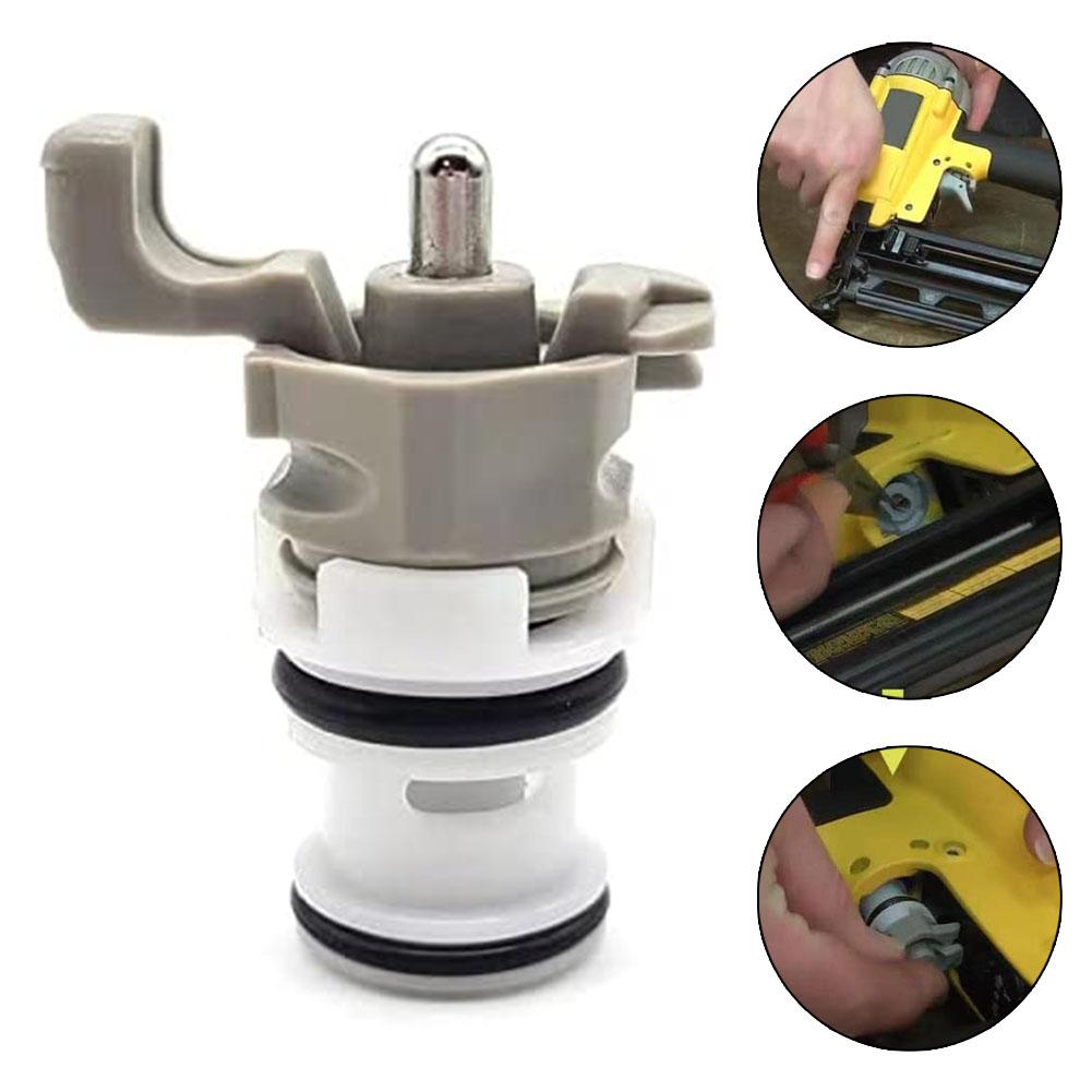 64795600 Трос триггерного клапана D51256 D51276 D51430 D51822