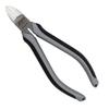 Standard Nippers 150mm FN-150SG