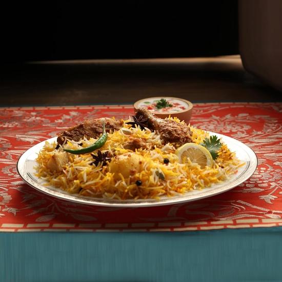 Shan Special Bombay Biryani Masala, 60 г, 3 упаковки - порошок
