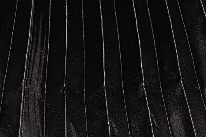 Грузовик Грузовик Боковой Толстый 100см Широкий x 75см Комплект из 2 12 Также Можно Использовать За Премиальные Блэкаут Грузовые Шторы Шторы, Аксессуары, Шторы, Ткань,