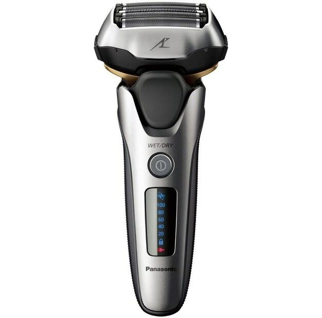 Panasonic ES-LV69-S803 Shaver