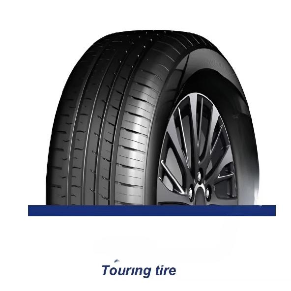 205/50R16 Зимние шины для семейного автомобиля Натуральный каучук Новые диски Всесезонная шина Оптовый заказ