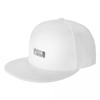 Университет Лондона Бейсболка Snap Back Кепка с защитой от УФ Солнечная кепка Унисекс Теннис Женская