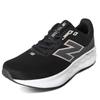 Black Running Shoes W520lk9