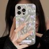 Чехол для телефона iPhone 16 15 14 13 12 11 Pro Max iPhone 11 13 16 15 14 12 Samsung S24 S23 S22 Ultra Samsung A54 A55 A15 A51 A32 iPhone16 15 Plus Чехол