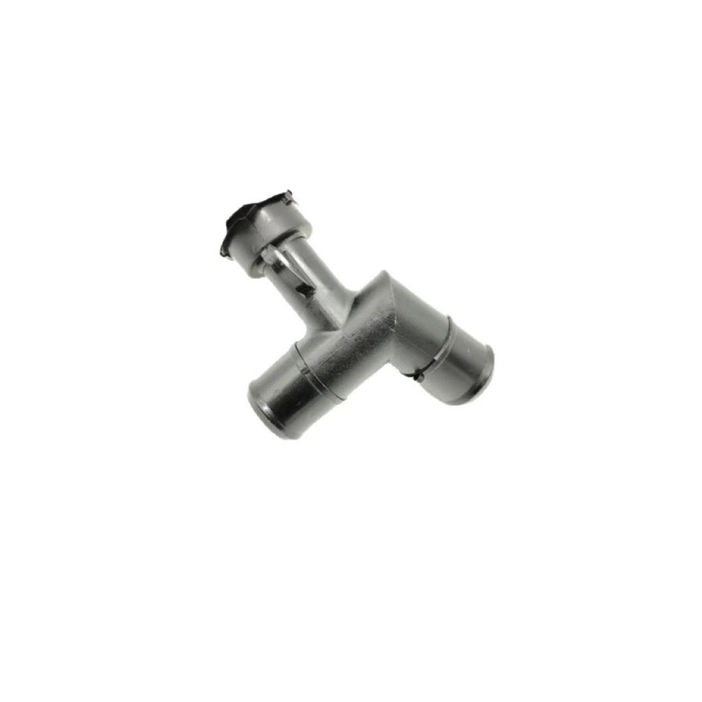 XUANLI M4 Cool Bear M2 Radiator Inlet Filler Neck Assembly