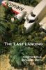 Книга The Last Landing