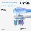 usmile Y1S Sonic Electric Toothbrush