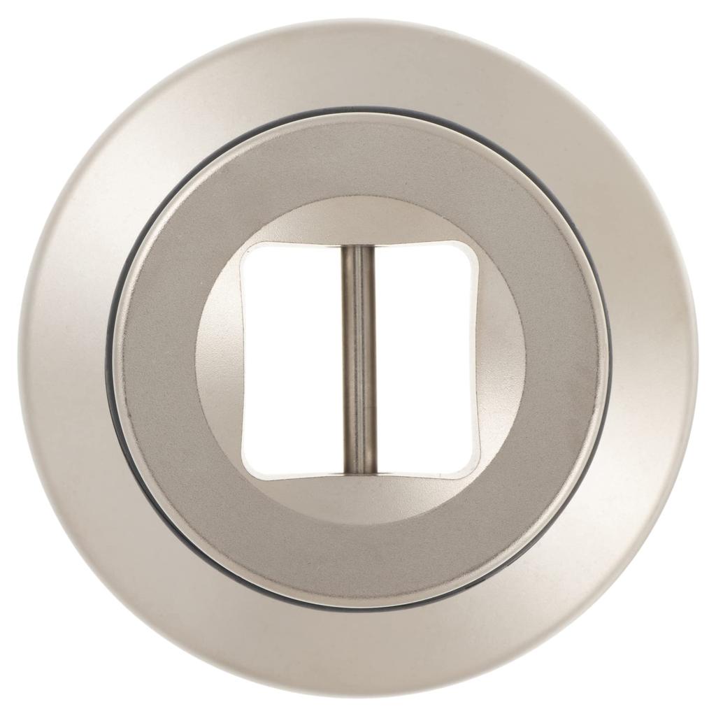 TONE Ударная головка шириной 55 мм, 8NV-55, 25,4 мм (1") Драйв,