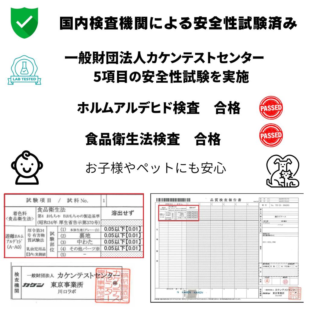 Кукла-марионетка Ludus Felix [Протестировано в домашних условиях] Кукольное представление Перчаточная кукла Чревовещание Плюшевая игрушка (Синий динозавр)