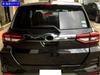 BRIGHTZ Chrome Trunk Lid Molding for Toyota Rocky A200A/A210A [TRU-MOL-157]