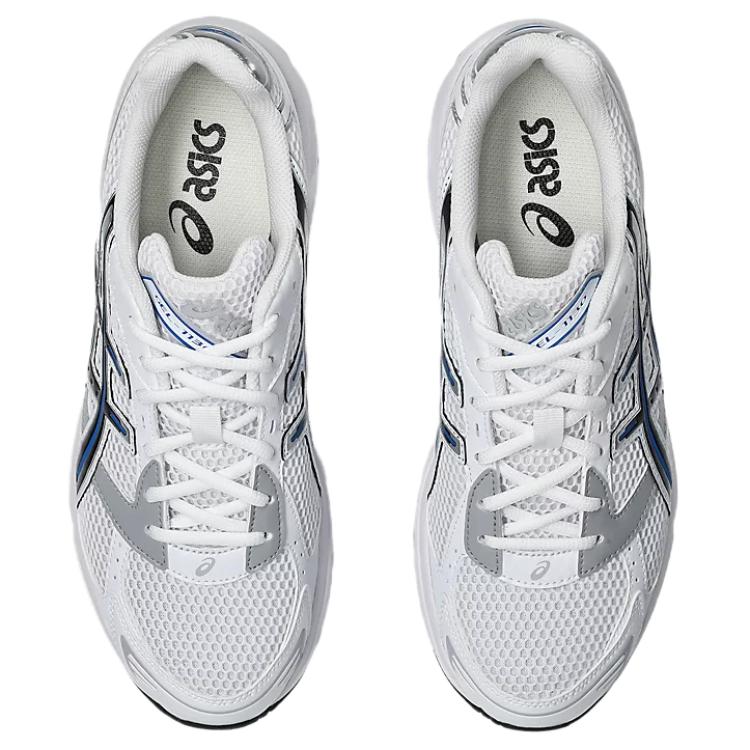Asics Гель 1130 Тунцовый синий 1201A256-119