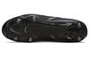 Men's Sneakers Nike Phantom GT2 Academy MG 'Black Iron Grey'