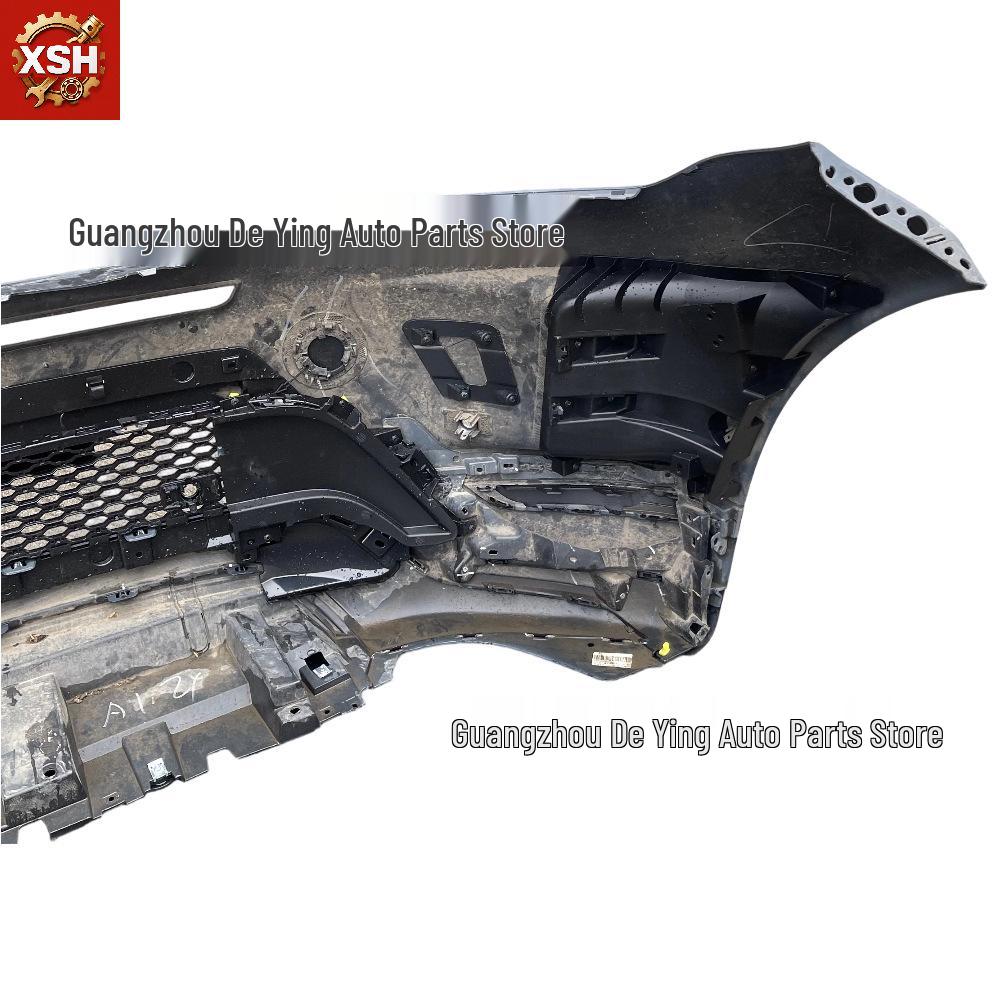 Front Bumper for 2020-2024 Land Rover Evoque L551