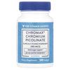 Chromax® Chromium Picolinate, 200Mcg, 100 Softgels