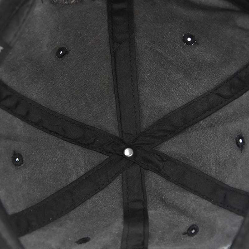 Мода Нью-Йорк Вышивка Бейсболки Открытый Повседневный Взрослые Солнцезащитные Кепки Хип-Хоп Кепка Спортивные Кепки Для Гольфа Водостойкие Кепки Snapback