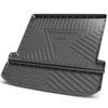 Jetour X95 Custom TPE Trunk Mat