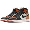 Jordan 1 Retro High Og Shattered Backboard 2025 Jordan DZ5485-008