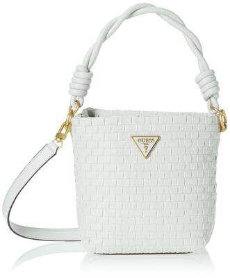 ЛИСБЕТ ВЕДРО