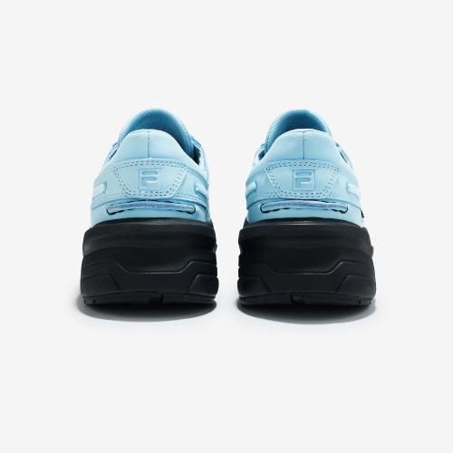[Fila] Replica 02/25 Gore-Tex (11001XM02854H400)