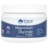 Trace, Magnesium Glycine Powder, Grape, 6.35 Oz (180 G)