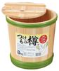 Yamako Pickle Barrel 8kg 89241
