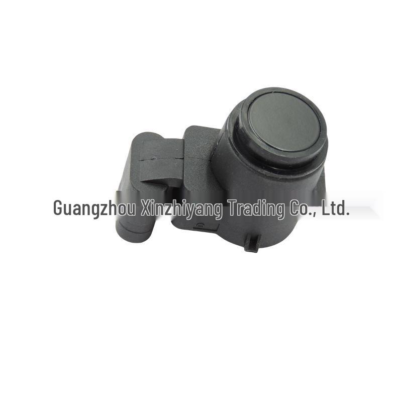 Reversing Radar for BMW 1 or 3 Series