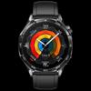 Huawei Смарт-часы WATCH GT 5 (Китайская версия)