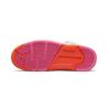 Air Jordan 5 Retro PS Pinksicle Safety Orange 440893-168