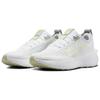 Nike Interact Run White Life Lime Women Sneakers Vast-Grey Black FD2292-103