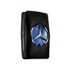 Mercedes Benz Man Intense Eau De Toilette