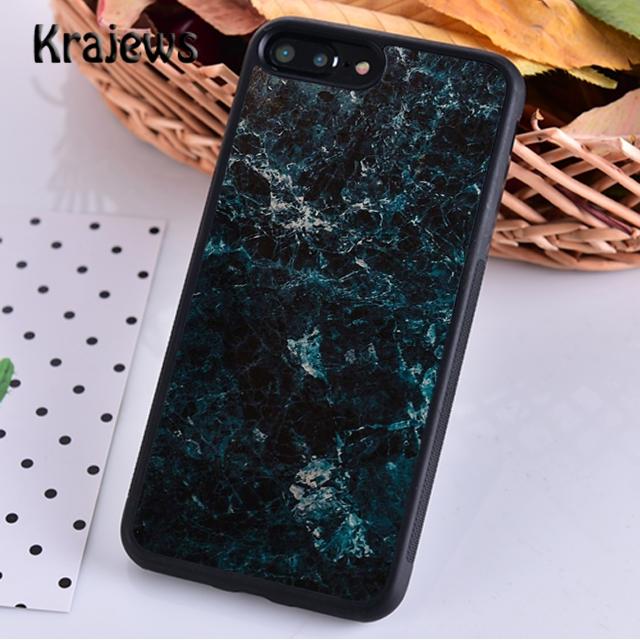 Чехол для телефона "Бурное море" Для iPhone 17 Air 16 15 14 plus 12 13 pro max coque Оболочка Fundas
