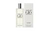 ARMANI Sentimental Мужской Набор Пробников Классическая Версия Парфюм, Водные Ноты EDT Туалетная Вода 15мл