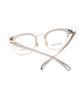 Maseuka Free_Basil 50 01Gr Free Basil 50 Clear Gray